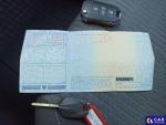 Opel Corsa 1.2 Edition S&S Aukcja 316316 - grafika 34