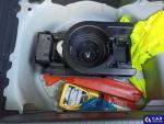 Opel Corsa 1.2 Edition S&S Aukcja 316316 - grafika 35