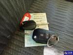 Opel Corsa 1.2 Edition S&S Aukcja 316316 - grafika 36