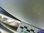 Opel Corsa 1.2 Edition S&S Aukcja 316316 - grafika 38