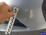 Opel Corsa 1.2 Edition S&S Aukcja 316316 - grafika 39