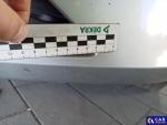 Opel Corsa 1.2 Edition S&S Aukcja 316316 - grafika 40