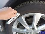 Opel Corsa 1.2 Edition S&S Aukcja 316316 - grafika 41