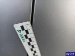 Opel Corsa 1.2 Edition S&S Aukcja 316316 - grafika 42