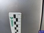 Opel Corsa 1.2 Edition S&S Aukcja 316316 - grafika 43