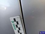 Opel Corsa 1.2 Edition S&S Aukcja 316316 - grafika 44