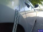 Opel Corsa 1.2 Edition S&S Aukcja 316316 - grafika 45