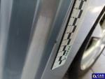 Opel Corsa 1.2 Edition S&S Aukcja 316316 - grafika 46