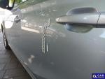 Opel Corsa 1.2 Edition S&S Aukcja 316316 - grafika 47