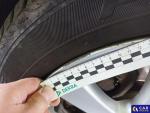 Opel Corsa 1.2 Edition S&S Aukcja 316316 - grafika 48