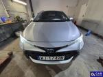 Toyota Corolla 2.0 Hybrid Style Aukcja 316362 - grafika 3