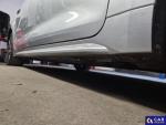 Toyota Corolla 2.0 Hybrid Style Aukcja 316362 - grafika 5