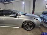 Toyota Corolla 2.0 Hybrid Style Aukcja 316362 - grafika 6