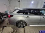 Toyota Corolla 2.0 Hybrid Style Aukcja 316362 - grafika 7
