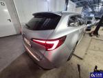 Toyota Corolla 2.0 Hybrid Style Aukcja 316362 - grafika 8