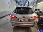 Toyota Corolla 2.0 Hybrid Style Aukcja 316362 - grafika 9