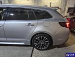 Toyota Corolla 2.0 Hybrid Style Aukcja 316362 - grafika 11
