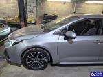Toyota Corolla 2.0 Hybrid Style Aukcja 316362 - grafika 12