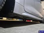 Toyota Corolla 2.0 Hybrid Style Aukcja 316362 - grafika 13