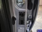 Toyota Corolla 2.0 Hybrid Style Aukcja 316362 - grafika 15