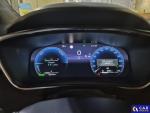 Toyota Corolla 2.0 Hybrid Style Aukcja 316362 - grafika 16
