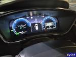 Toyota Corolla 2.0 Hybrid Style Aukcja 316362 - grafika 17