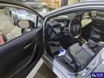 Toyota Corolla 2.0 Hybrid Style Aukcja 316362 - grafika 18