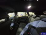 Toyota Corolla 2.0 Hybrid Style Aukcja 316362 - grafika 19