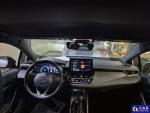 Toyota Corolla 2.0 Hybrid Style Aukcja 316362 - grafika 20