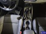 Toyota Corolla 2.0 Hybrid Style Aukcja 316362 - grafika 22