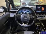 Toyota Corolla 2.0 Hybrid Style Aukcja 316362 - grafika 23