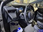 Toyota Corolla 2.0 Hybrid Style Aukcja 316362 - grafika 24