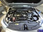 Toyota Corolla 2.0 Hybrid Style Aukcja 316362 - grafika 25