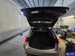 Toyota Corolla 2.0 Hybrid Style Aukcja 316362 - grafika 26