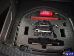 Toyota Corolla 2.0 Hybrid Style Aukcja 316362 - grafika 27