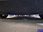 Toyota Corolla 2.0 Hybrid Style Aukcja 316362 - grafika 28