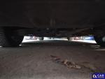 Toyota Corolla 2.0 Hybrid Style Aukcja 316362 - grafika 29