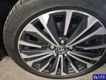 Toyota Corolla 2.0 Hybrid Style Aukcja 316362 - grafika 31
