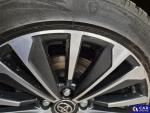 Toyota Corolla 2.0 Hybrid Style Aukcja 316362 - grafika 32
