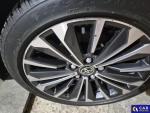 Toyota Corolla 2.0 Hybrid Style Aukcja 316362 - grafika 33