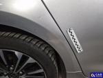 Toyota Corolla 2.0 Hybrid Style Aukcja 316362 - grafika 42