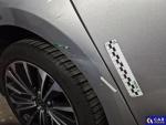 Toyota Corolla 2.0 Hybrid Style Aukcja 316362 - grafika 43
