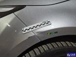 Toyota Corolla 2.0 Hybrid Style Aukcja 316362 - grafika 47
