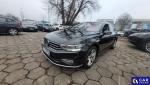 Volkswagen Passat 2.0 TDI EVO Elegance ... Aukcja 316363 - grafika 2