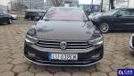 Volkswagen Passat 2.0 TDI EVO Elegance ... Aukcja 316363 - grafika 3