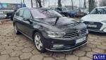 Volkswagen Passat 2.0 TDI EVO Elegance ... Aukcja 316363 - grafika 4