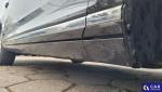 Volkswagen Passat 2.0 TDI EVO Elegance ... Aukcja 316363 - grafika 5