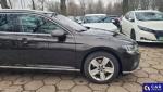Volkswagen Passat 2.0 TDI EVO Elegance ... Aukcja 316363 - grafika 6