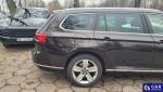 Volkswagen Passat 2.0 TDI EVO Elegance ... Aukcja 316363 - grafika 7