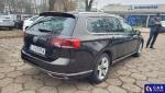 Volkswagen Passat 2.0 TDI EVO Elegance ... Aukcja 316363 - grafika 8